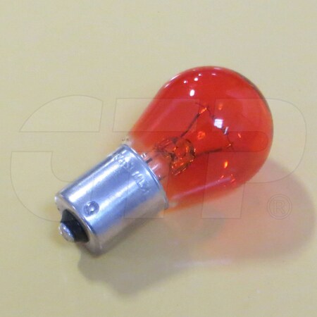 Aic Replacement Parts Lamp-Miniature Fits Caterpillar Models 2420588